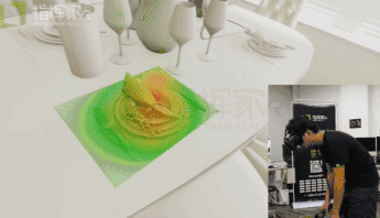 指挥家VR 5.gif