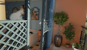 3cfcb03.gif