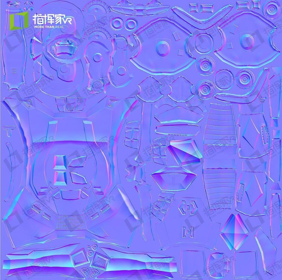 1479369268135016.png 12.png