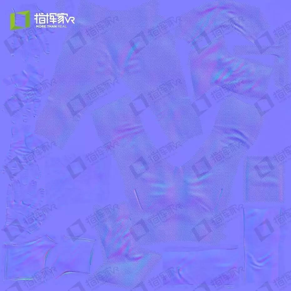 1479369379890499.png 13.png