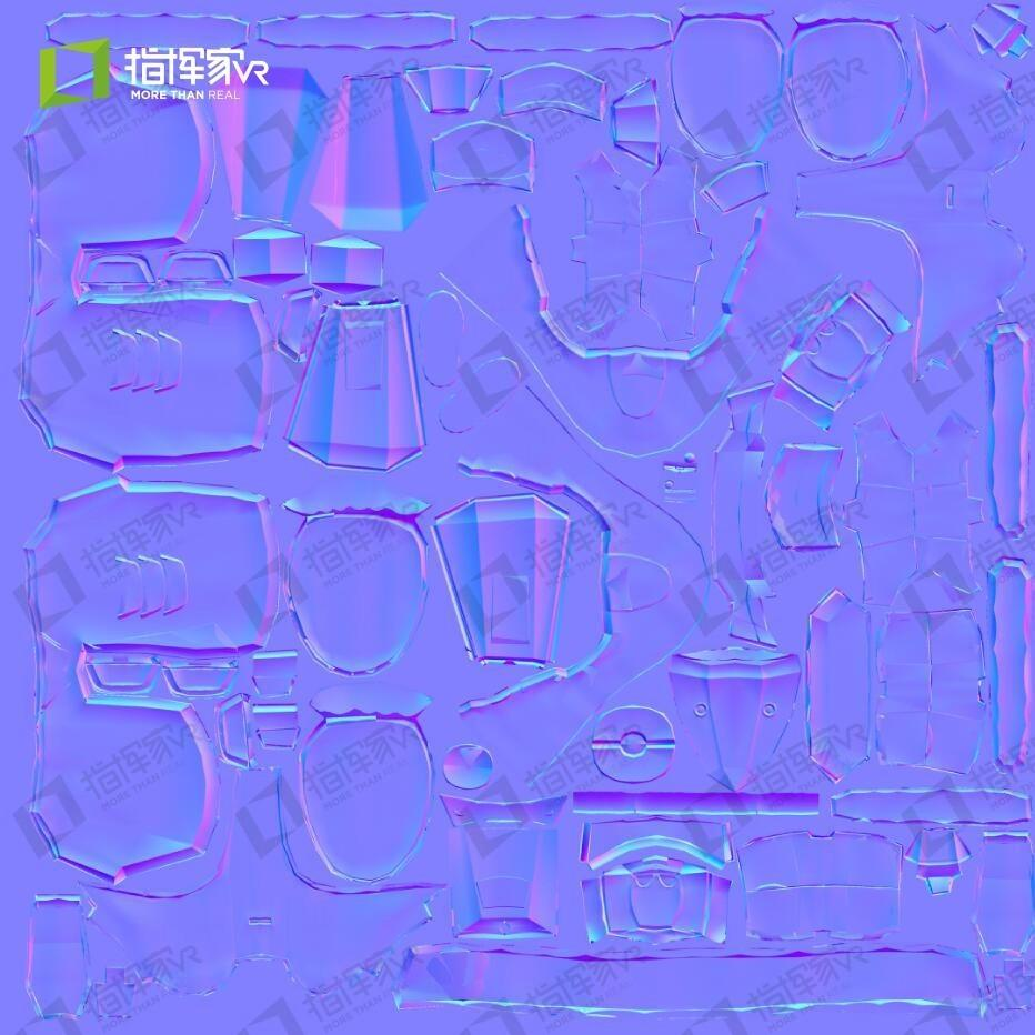 1479369392982931.png 14.png