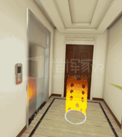 VR瞬移 VR瞬移