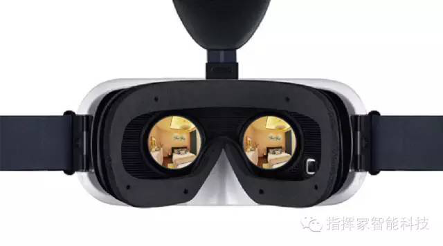 VR眼镜 VR眼镜