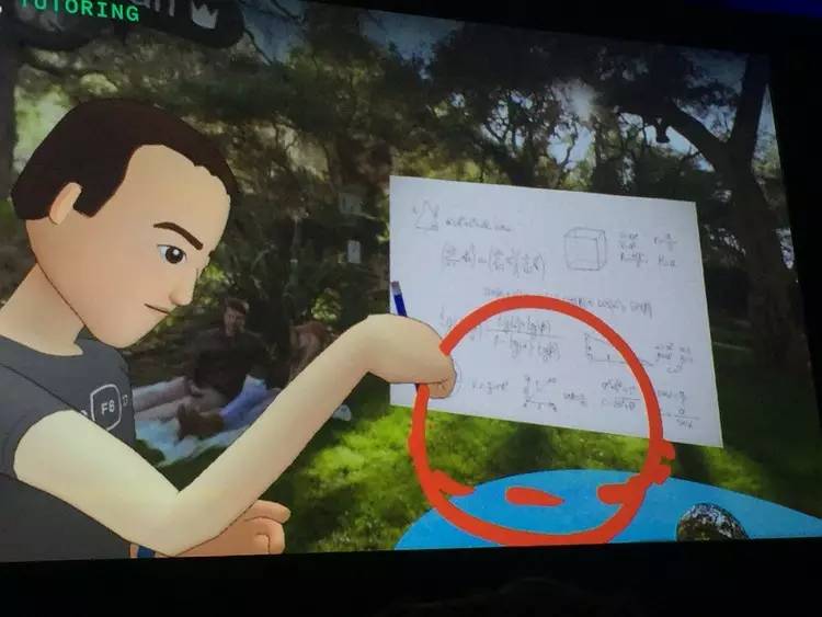 1493797417438924.jpg 17.jpg