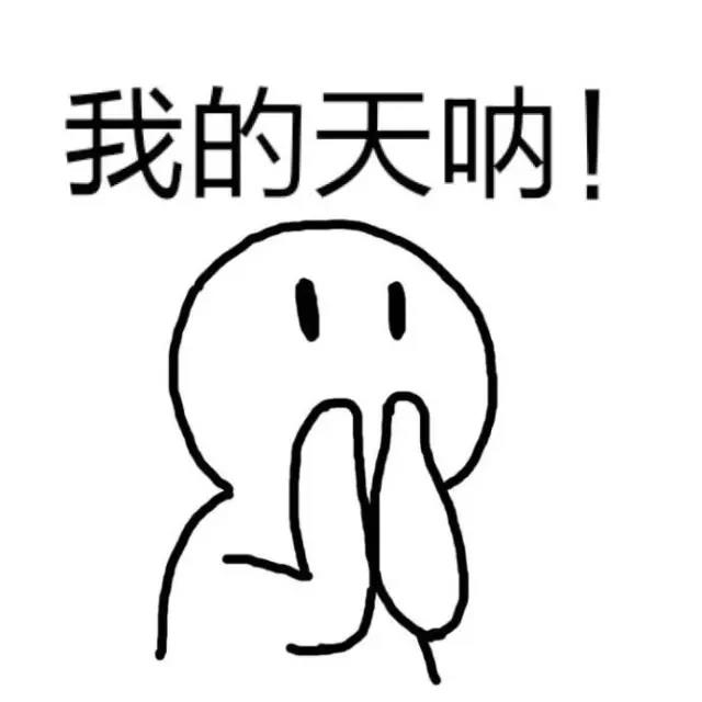 1496651965558681.jpg 2.jpg