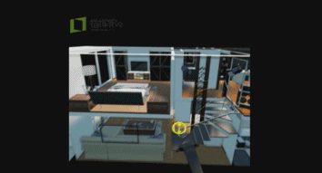 1497615647141273.gif 盛大青春里.gif