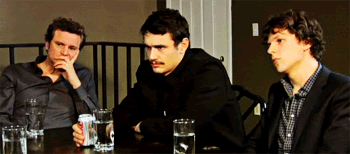 1497615688322437.gif 5f91a4aa7f48acb3c8e5f91a90f230b5.gif