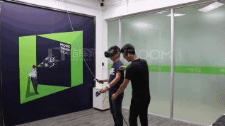2.gif