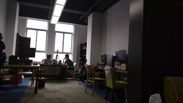 指挥家VR成立 指挥家VR成立