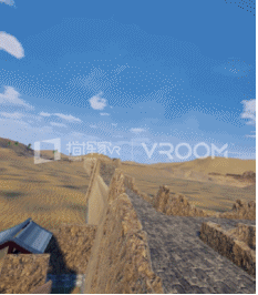 1497874351991667.gif 大漠古城3s.gif