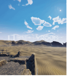 1497874376791784.gif 大漠古城2s.gif