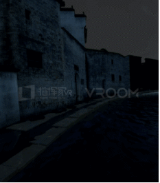 1497874485977337.gif 气象局1s.gif
