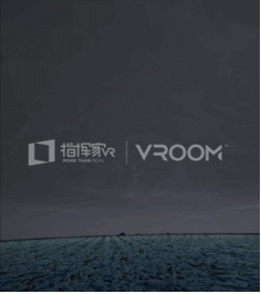 1497874503157195.gif 气象局s.gif