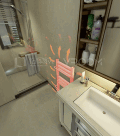 1497874620311205.gif 暖气片s.gif