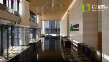 1498817232106890.gif 场景4.gif