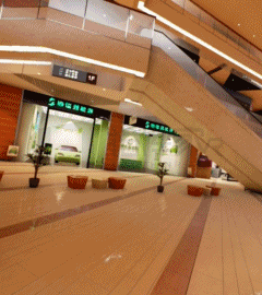 1498818481550376.gif 环视商场s.gif