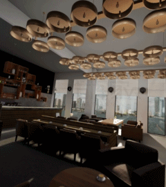 1498818562219031.gif 咖啡厅环视s.gif