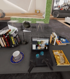 1498818634893684.gif 工作s.gif