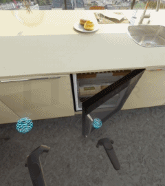 1498818711316498.gif 拉冰箱门2s.gif