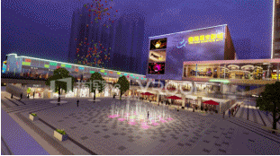 1498818968952035.gif 从二楼往1楼看1s.gif