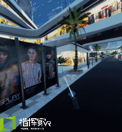 1499159575111043.gif 卓越集团.gif
