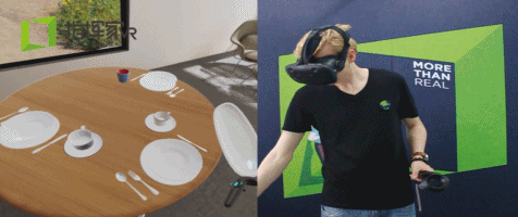1499308418315336.gif 扫盘子.gif
