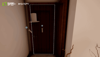 1499676422772420.gif 敲门.gif