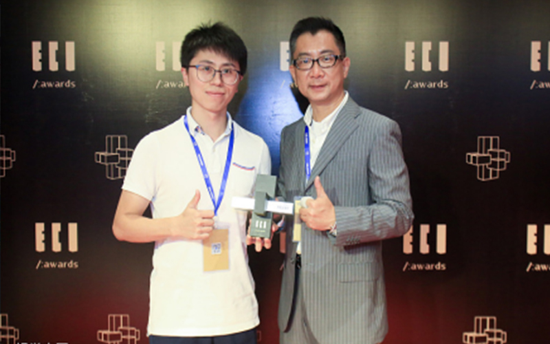 1499757883461601.jpg 未标题-3.jpg