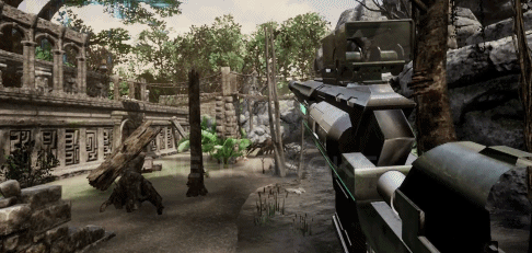 1502276093791698.gif AVA狙击镜+.gif