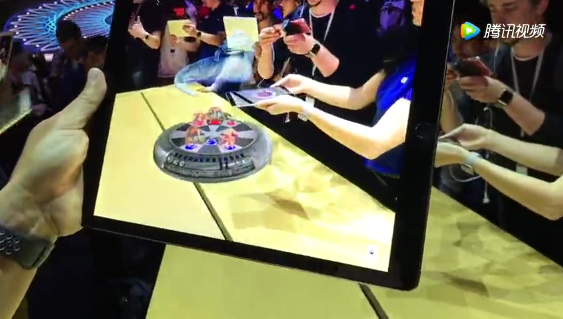 1504174666102777.png