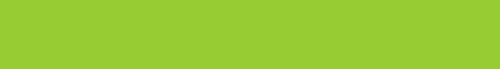 1507890057117489.gif 1.gif