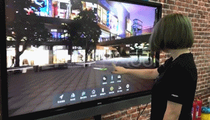 1509322507137159.gif 滑动可以.gif